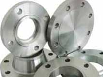 Inconel