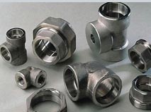 Inconel