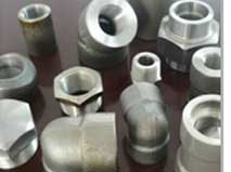 Inconel