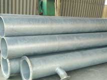 Inconel