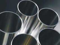 Inconel