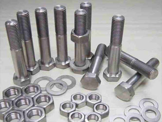 Nickel Alloy Tubes suppliers