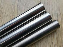 Inconel