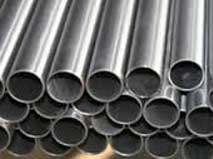 Inconel