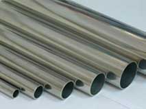 Inconel